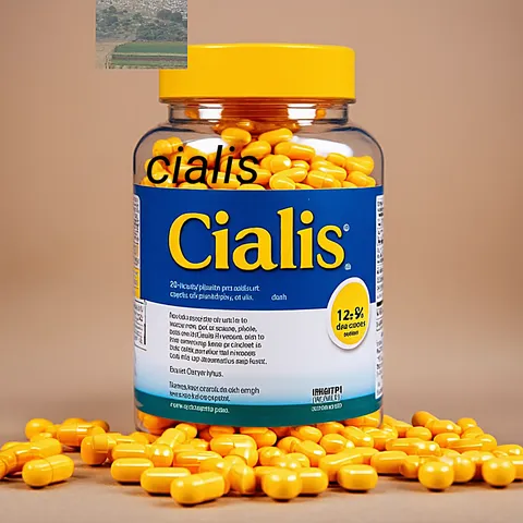 Comprar cialis femenino